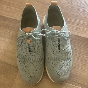 Cole Haan Shoes